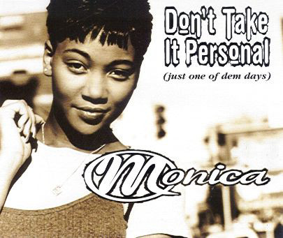 cd single 