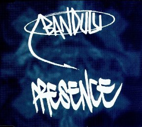 cd single 