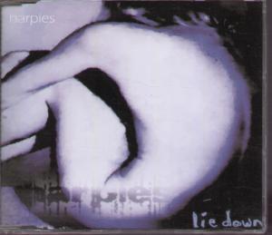cd single 