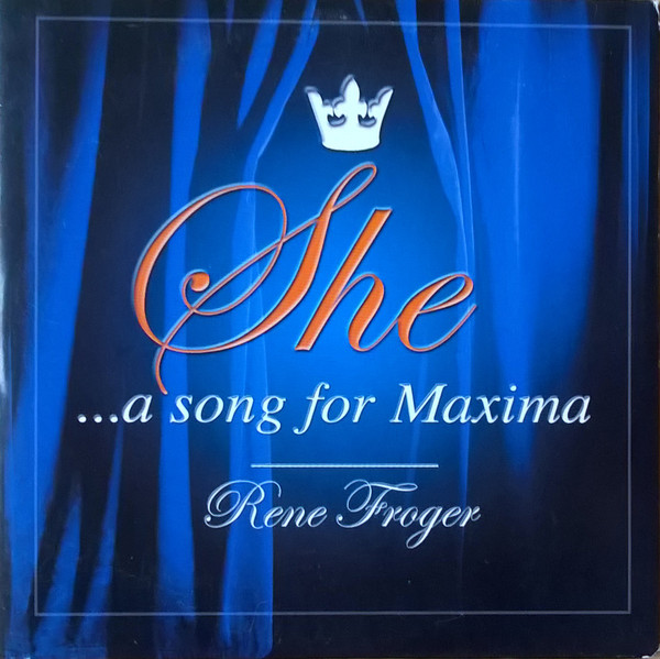 cd single card  