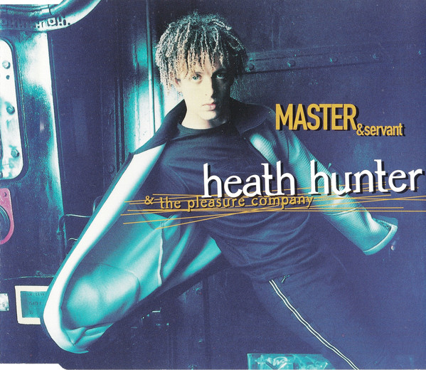 cd single 