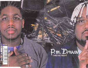 cd single 