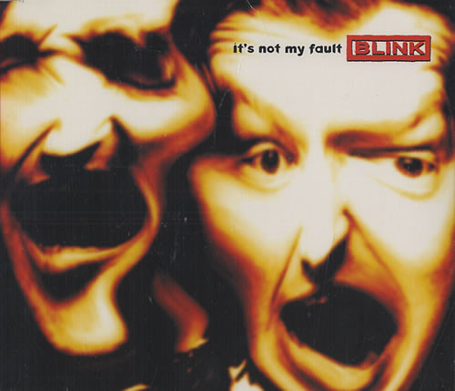 cd single 