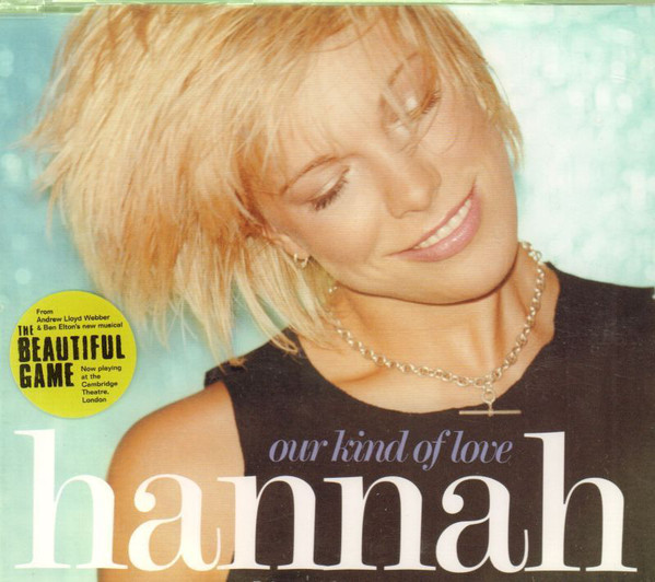 cd single 