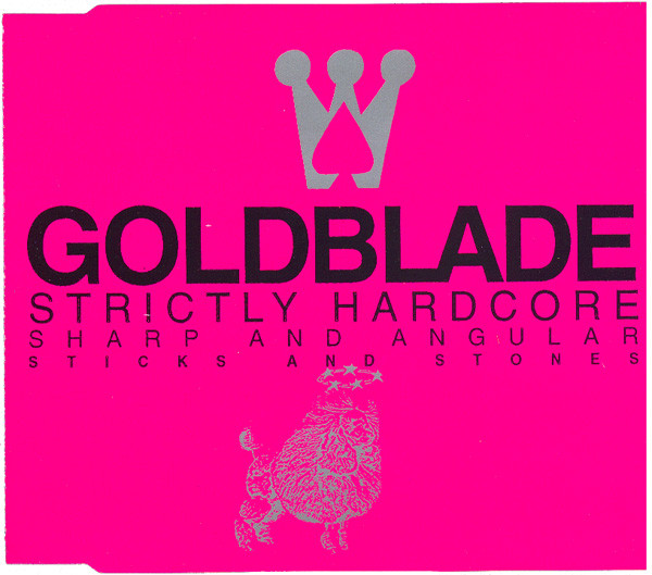 cd single 