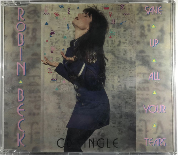 cd single 