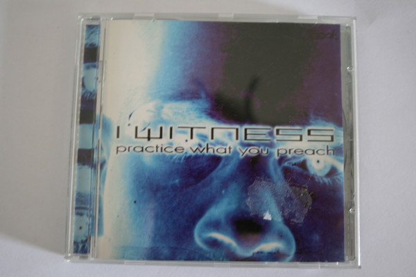 cd  