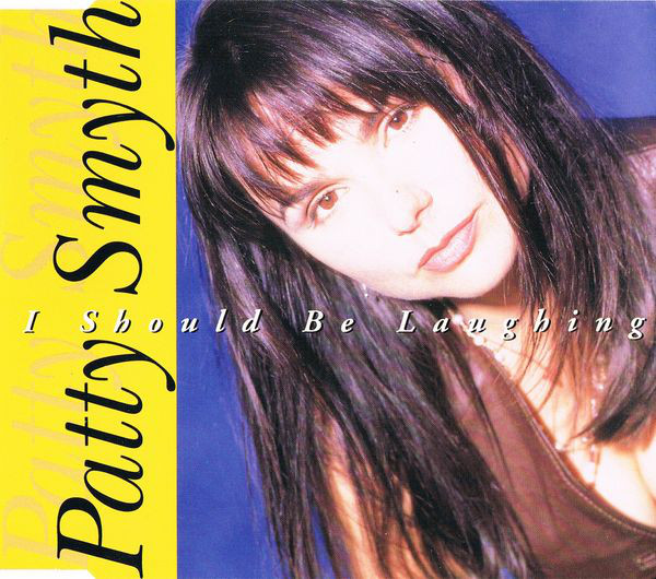 cd single 