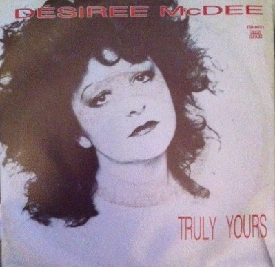 Single vinyl / 7 inch 