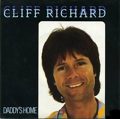 Single vinyl / 7 inch 