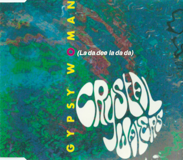 cd single 
