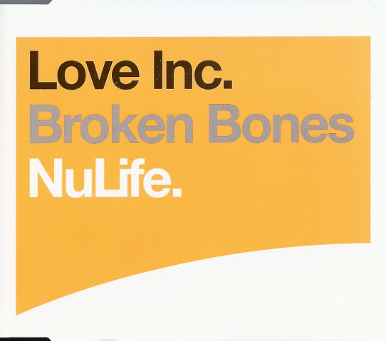 cd single 