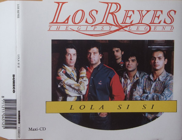 cd single 