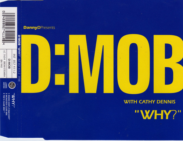 cd single 