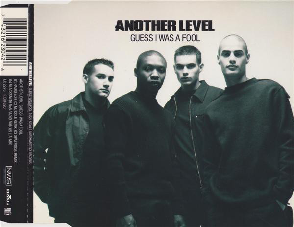 cd single 