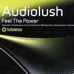 cd single 