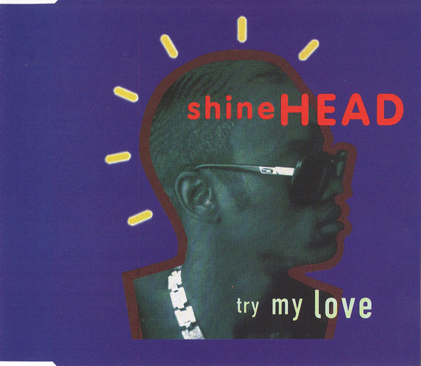 cd single 