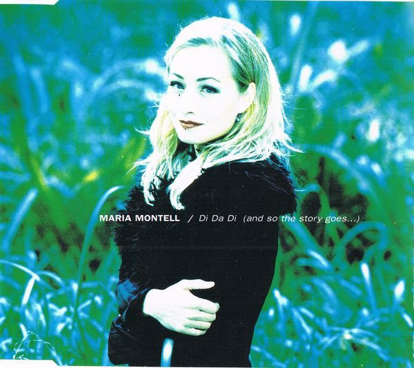 cd single 