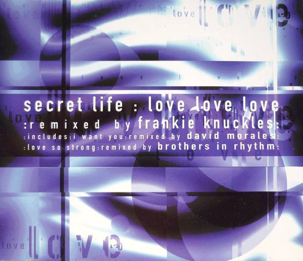 cd single 