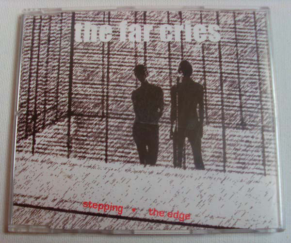 cd single 