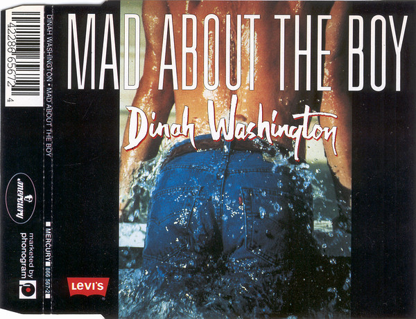 cd single 