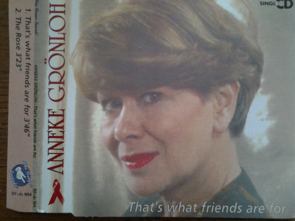 cd single 