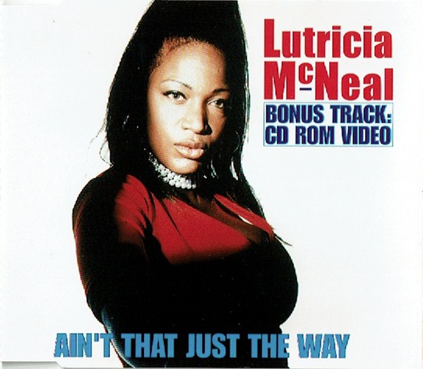cd single 