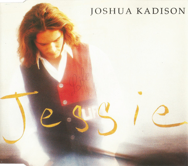 cd single 