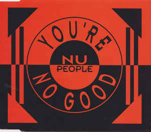 cd single 