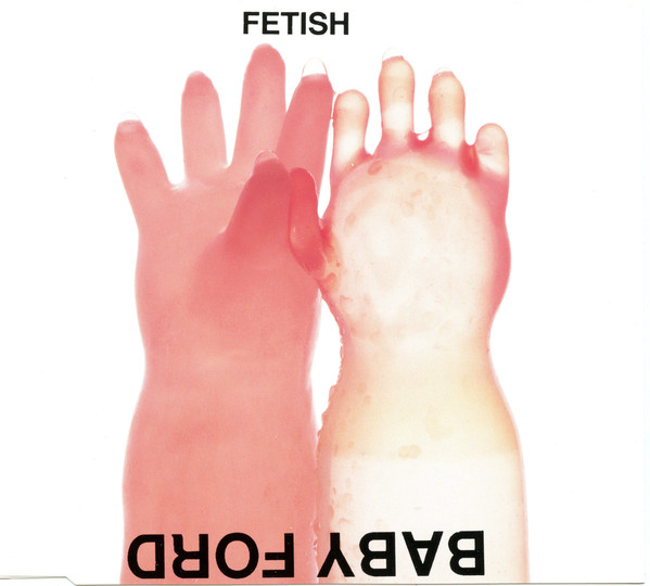 cd single 
