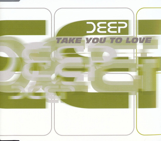 cd single 