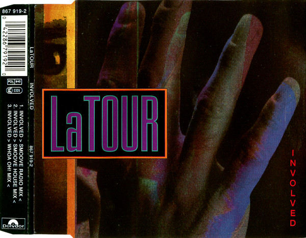 cd single 