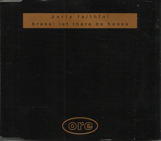 cd single 