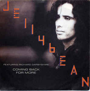 Single vinyl / 7 inch 