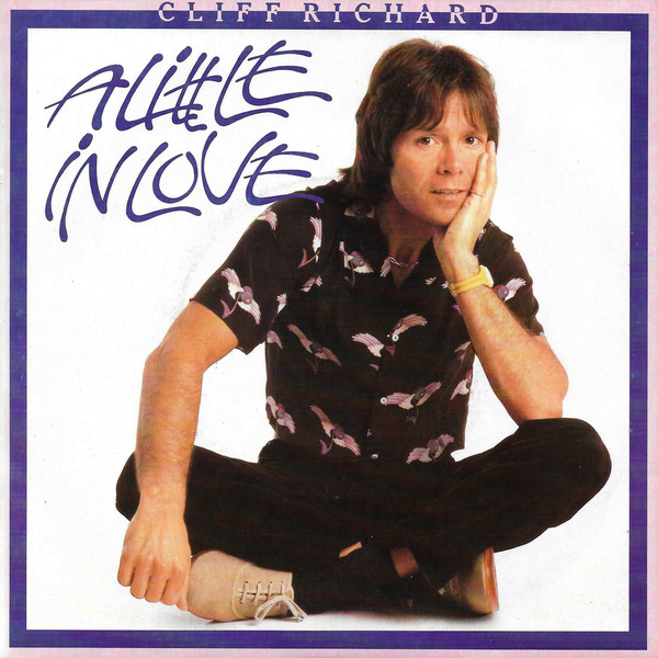 Single vinyl / 7 inch 