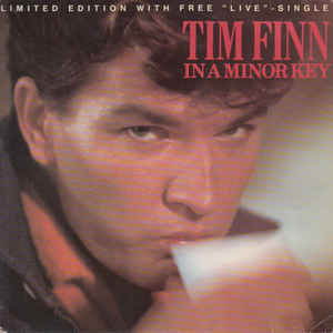 Single vinyl / 7 inch 