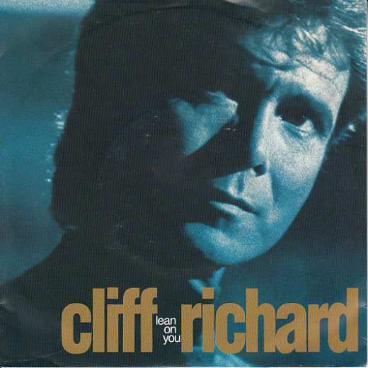 Single vinyl / 7 inch 