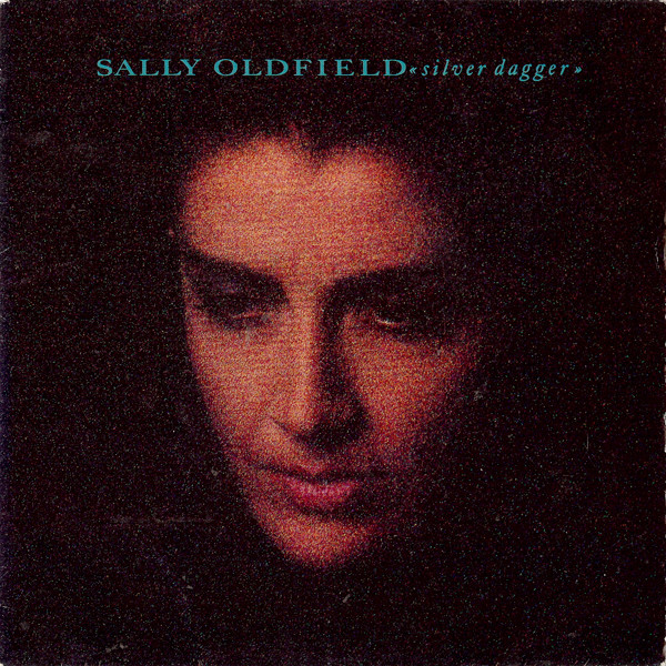 Single vinyl / 7 inch 