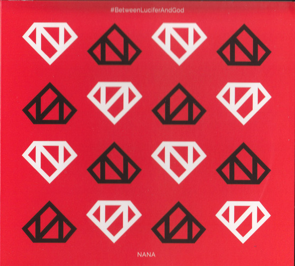 cd promo 