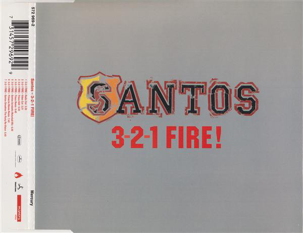 cd single 