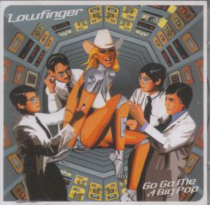 cd single 