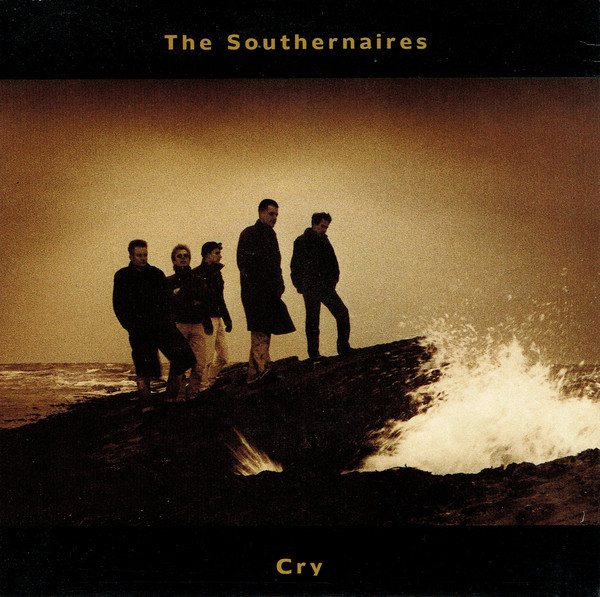 Single vinyl / 7 inch 