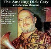 cd  