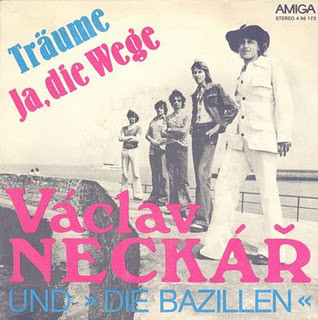 Single vinyl / 7 inch 