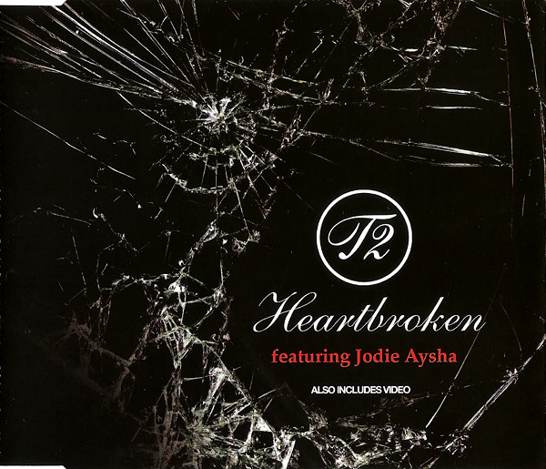 cd single 