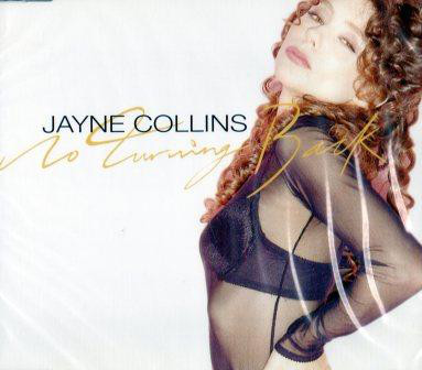 cd single 