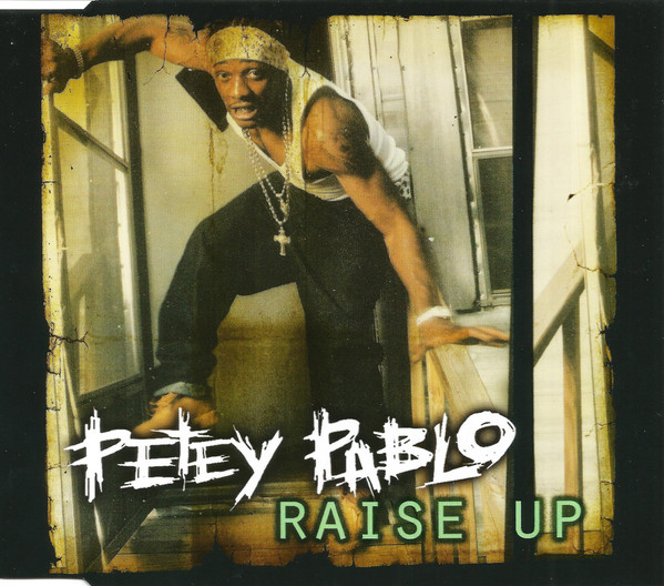 cd single 