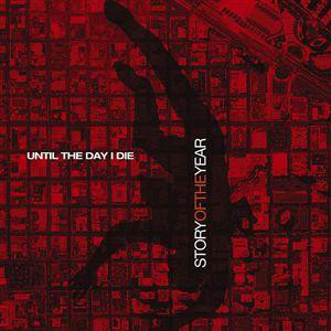 cd single 