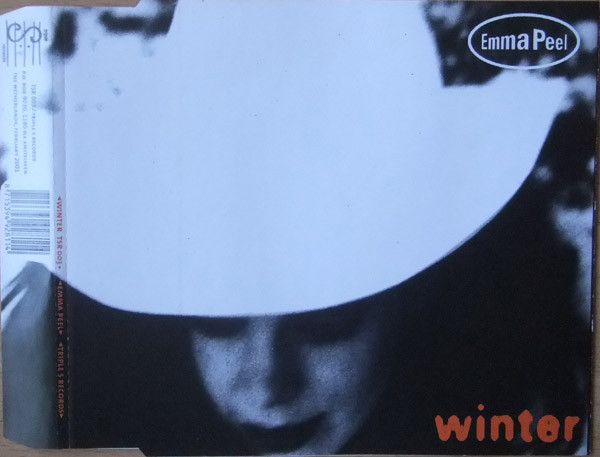 cd single 