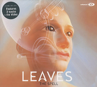 cd single digi  